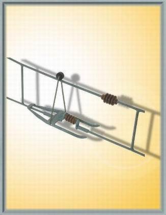 Insulating section (two pieces)<br /><a href='images/pictures/Viessmann/4175.jpg' target='_blank'>Full size image</a>